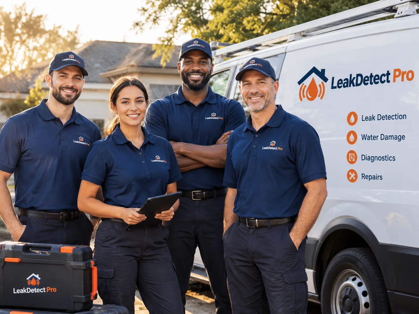 Roof Repair company in Vilas, NC